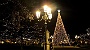 natale in Prato 2
